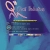 q-miiproductions.neocities.org avatar