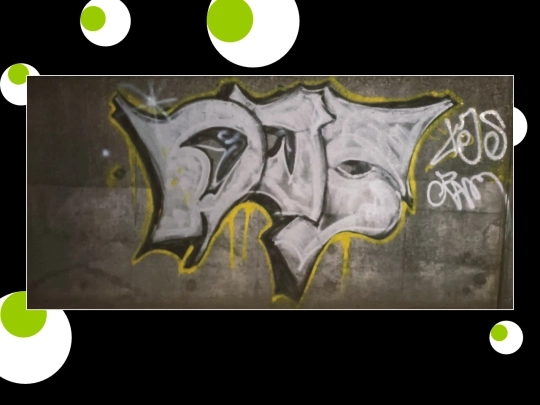 Ramp screenshot