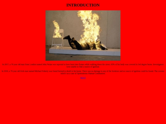 introduction screenshot
