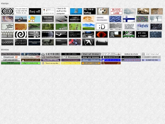webthief screenshot