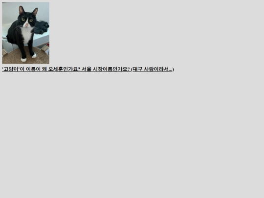assets/250410 answering machine 복사본 screenshot