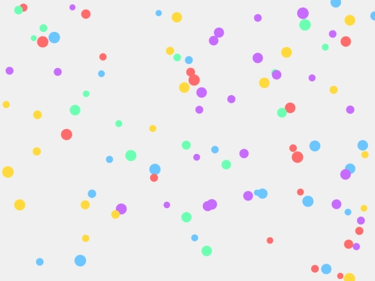 assets/down/waruru screenshot