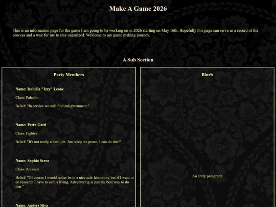 blogs/mag2026-portal screenshot