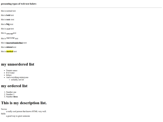 MY FIRST FOLDER/Page4 screenshot