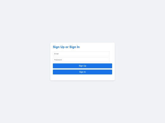 chat screenshot