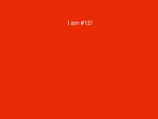 scripture screenshot