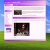 emmos silly world the website avatar