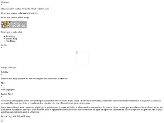 enter screenshot