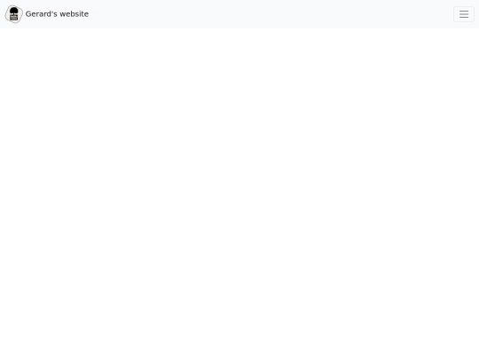 agricultureproject screenshot