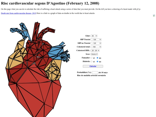framingham screenshot