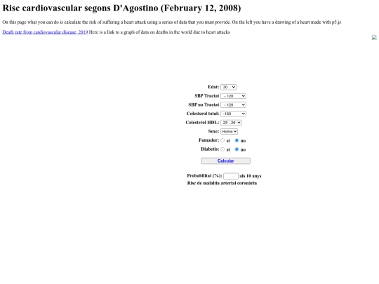 micor screenshot