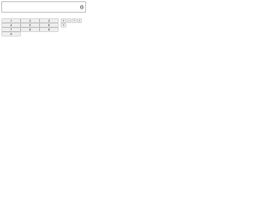 prueba web screenshot