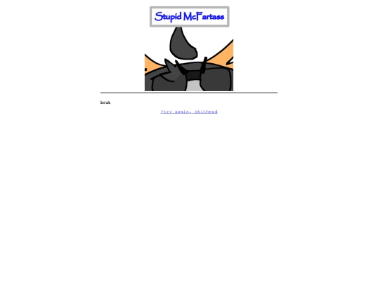 2 screenshot