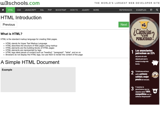 taller3 screenshot