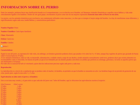 index2 screenshot