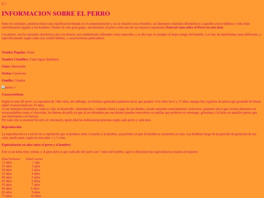 index3 screenshot