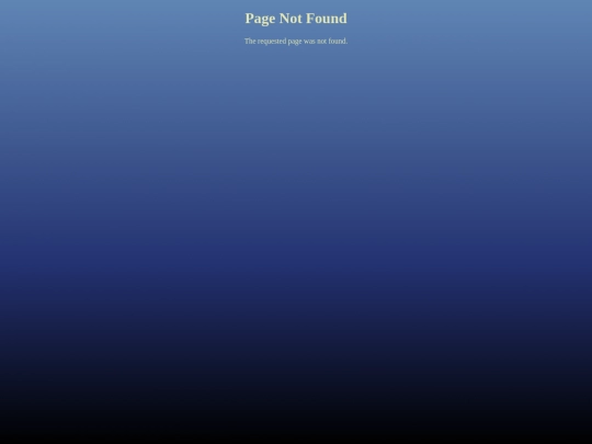 snippets for website screenshot