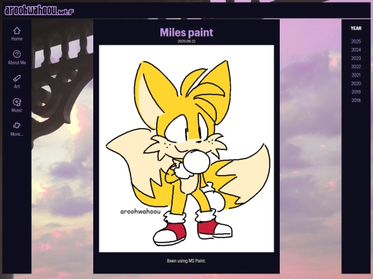 art/2025/Miles_paint screenshot
