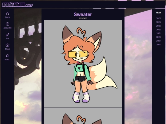 art/2025/sweater screenshot