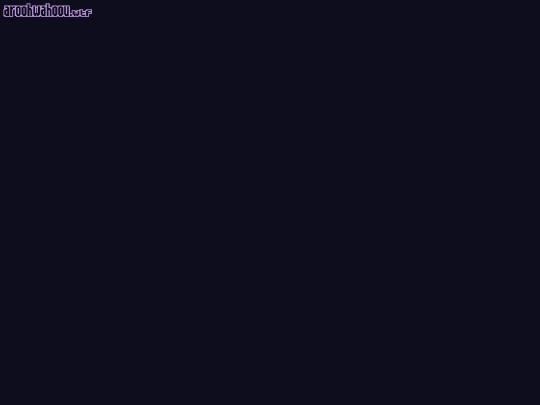 header screenshot