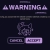 milesprower.neocities.org avatar