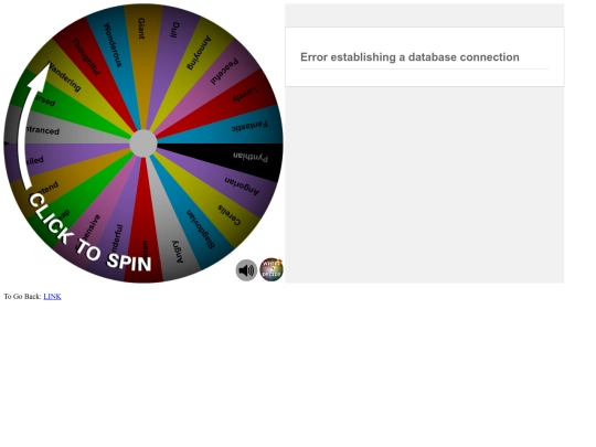 cards screenshot