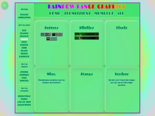 green screenshot