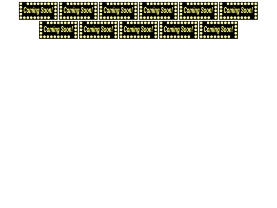 games screenshot
