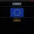 RenderError's Site avatar