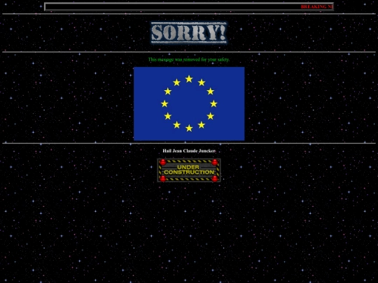 main screenshot