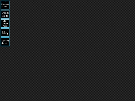 sidebar2 screenshot