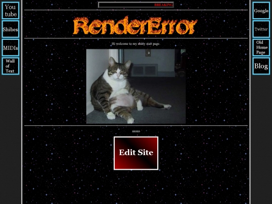 start_page screenshot