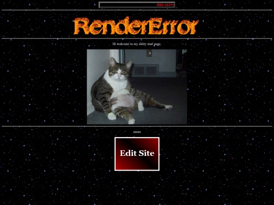 start_page_2 screenshot