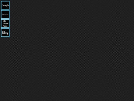startbar2 screenshot