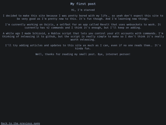 articles/firstpost screenshot
