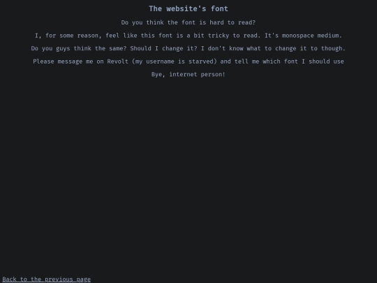 articles/font screenshot