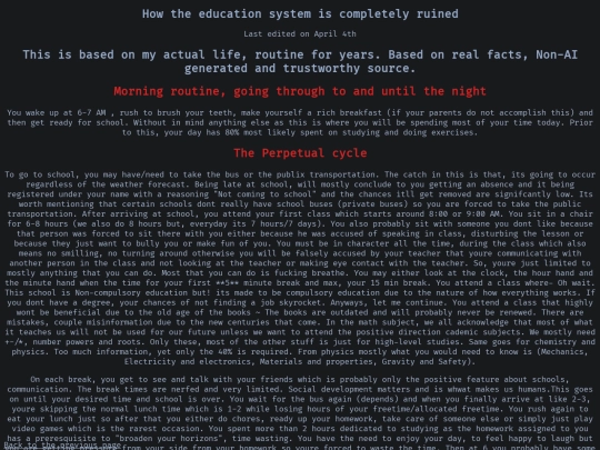 articles/school2 screenshot