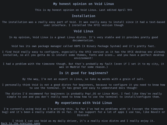 articles/voidlinux screenshot