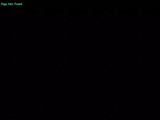artp/2021k39h screenshot