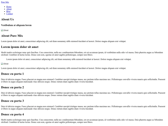 about screenshot