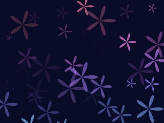 art/doodle screenshot