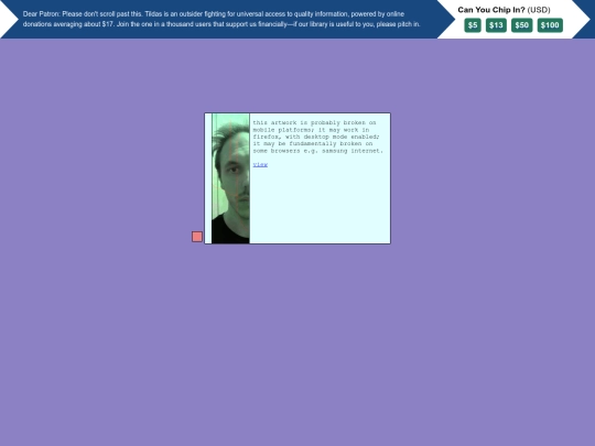 index-20231230 screenshot