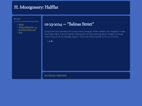 01-26-2024 screenshot
