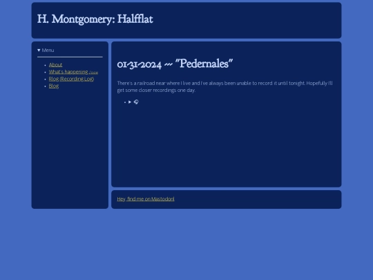 01-31-2024 screenshot