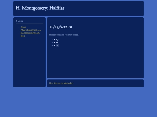 11-13-2021-a screenshot