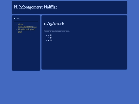 11-13-2021-b screenshot