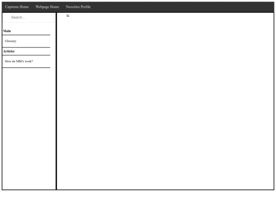 capstone24 screenshot