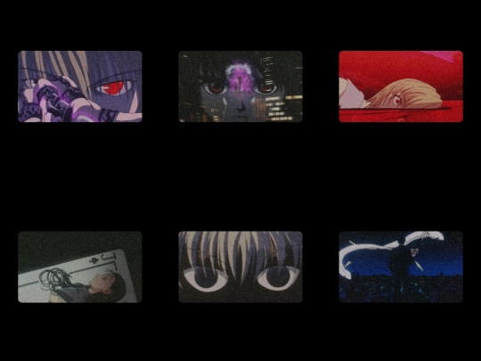 mangatest screenshot