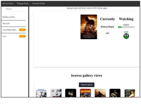 movewrite screenshot