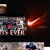 NFL Stats avatar